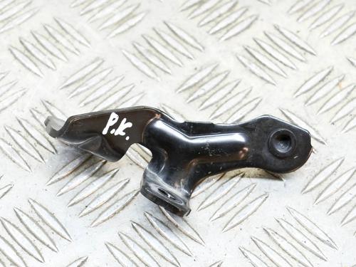 other-tesla-model-3-5yj3-2017-27753762 main image