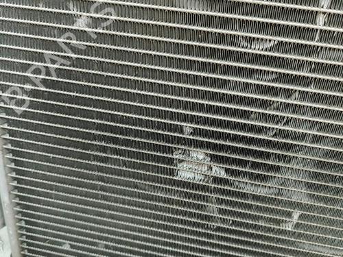 AC radiator FORD FOCUS III 1.0 EcoBoost | BP33374163M32 - Image 6