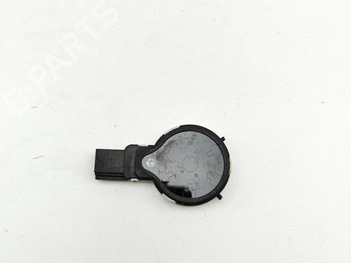 Used Electronic sensor Electronic sensor 37029606 37029606