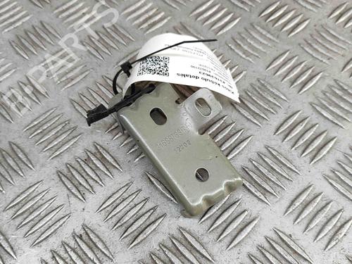 Support POLESTAR POLESTAR 2 (534) EV | BP28565465C155