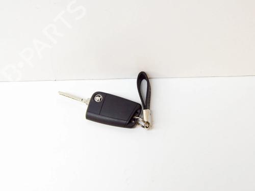 Electronic module SKODA KAMIQ (NW4) 1.0 TSI | BP27758412M83