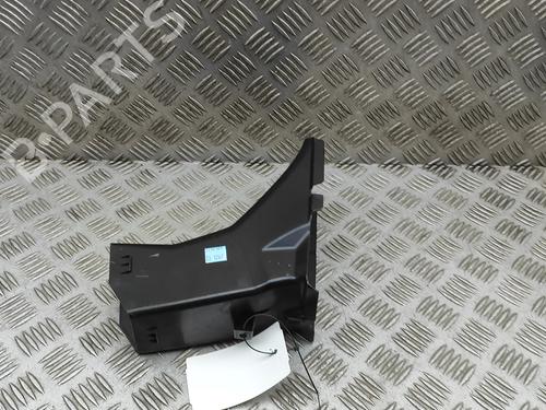 Pipe BMW X3 (G01, F97, G08) xDrive 20 d | BP39958774M125 - Image 4
