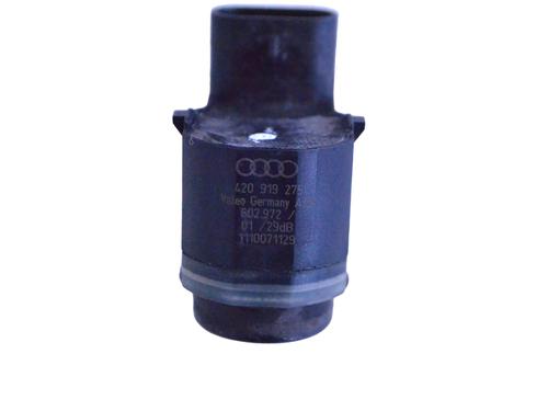 Electronic module AUDI A5 (8T3) 3.0 TDI quattro | BP30237153M83 