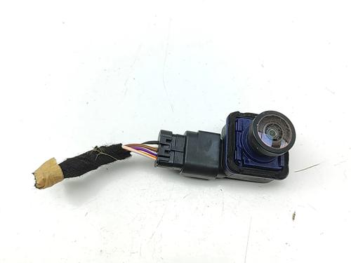 Used Camera FORD TRANSIT V363 Van (FCD, FDD) 2.0 EcoBlue (130 hp) 30131386