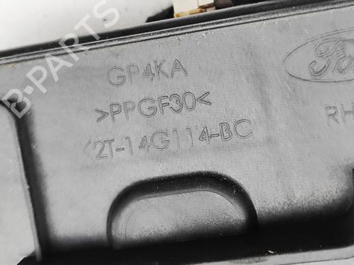 Electronic module FORD TRANSIT V363 Van (FCD, FDD) 2.0 EcoBlue | BP37642533M83 - Image 7