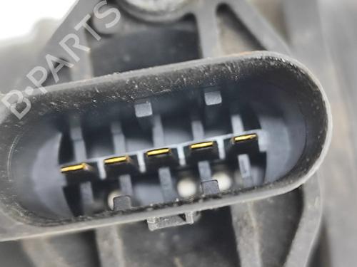 Mass air flow sensor AUDI Q7 (4LB) 4.2 FSI quattro | BP25217276M95  - Image 6