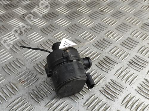 Used Auxiliary water pump LAND ROVER RANGE ROVER EVOQUE (L538) 2.0 D 4x4 (180 hp) 28434322