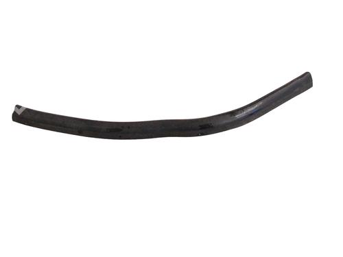 other-mercedes-benz-c-class-t-model-s204-2007-2008-2009-2010-2011-2012-2013-2014-30267939 main image