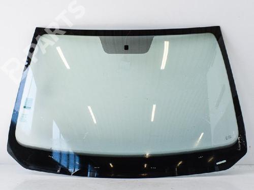 Windscreen DACIA SANDERO II 1.5 dCi 75 / Blue dCi 75 (B8JW, B8M4, B8AH, B8M7, B8M6) | BP6740610C63  - Image 6