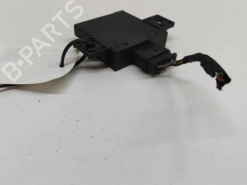 Electronic module AUDI A5 (F53, F5P) S5 TFSI quattro | BP27532394M83 - Image 4