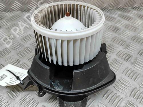 Motor calefaccion FIAT DOBLO Bus (263_) 1.3 D Multijet (263AXC1A) (90 hp) 24307131