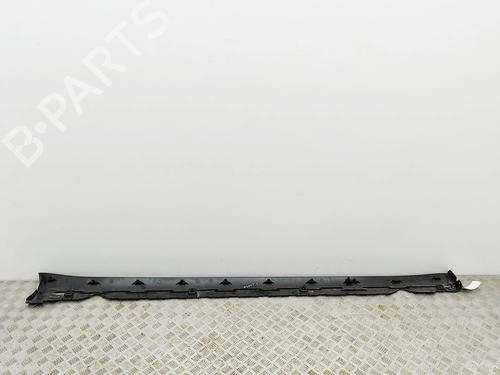 Venstre sidekjole TESLA MODEL 3 (5YJ3) EV | BP32269271C115