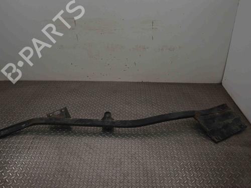 Used Other FORD USA MUSTANG Convertible 5.0 V8 (419 hp) 30283389