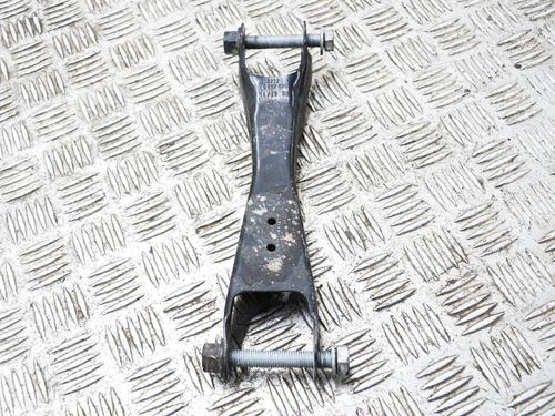 Used Left rear suspension arm Left rear suspension arm BMW i3 (I01) Electric (170 hp) 14633965 14633965