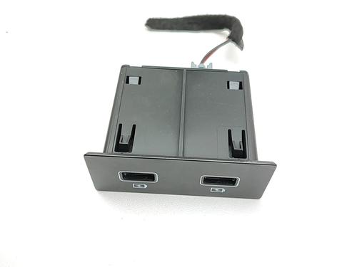 Used Electronic module Electronic module 38500254 38500254