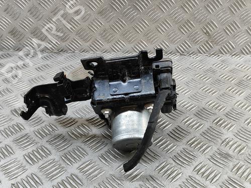 Used ABS pump NISSAN JUKE (F16_) DIG-T 117 (117 hp) 27794423