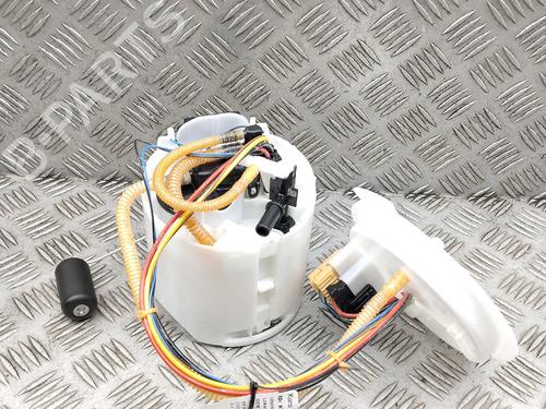 Fuel pump BMW XM (G09) XM All-wheel Drive | BP39656439M76 - Image 2