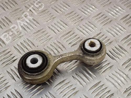 other-bmw-5-f10-520-d-2009-2010-2011-2012-2013-2014-2015-2016-14658183 main image