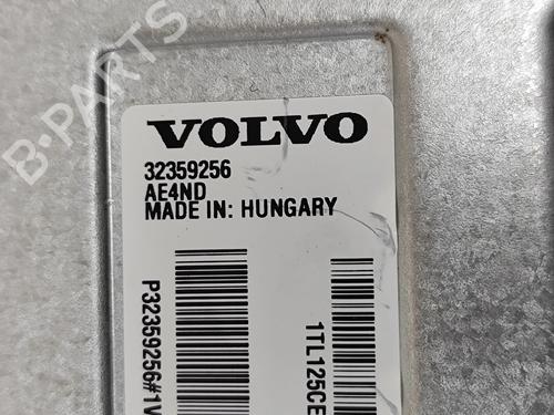 Electronic module VOLVO XC90 II (256) B5 Mild Hybrid AWD | BP28556018M83 