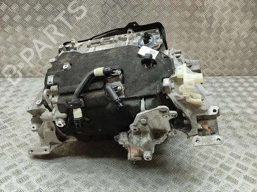 Used Engine Engine BMW iX (I20) xDrive 50 (523 hp) 28555347 28555347