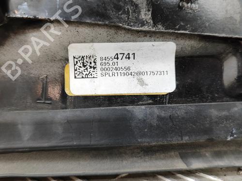 Spoiler bagklap CADILLAC ESCALADE 6.2 AWD | BP30620899C96  - Image 5