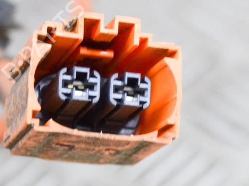 Kabel VW ID.3 (E11, E12) Pro S | BP27760864E12 