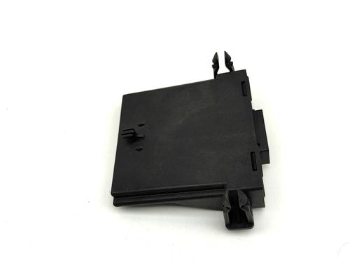 Electronic module VW TIGUAN (5N_) 2.0 TDI 4motion | BP31715388M83 