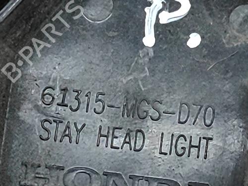 Other HONDA MOTORCYCLES NC INTEGRA NC 700 D Integra (RC62) | BP28562605O1 