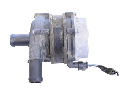 Used Auxiliary water pump POLESTAR POLESTAR 2 (534) EV (408 hp) 30253022
