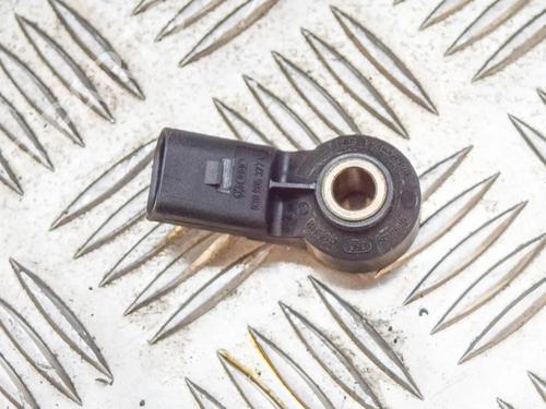 Elektronisk sensor VW POLO IV (9N_, 9A_) 1.4 16V (75 hp) 14657140