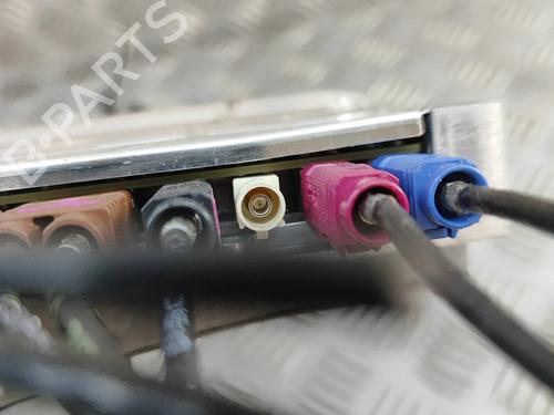 Electronic module TESLA MODEL S (5YJS) P100D AWD | BP28497979M83  - Image 5