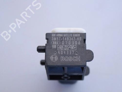 Electronic sensor FORD FOCUS II (DA_, HCP, DP) 2.5 ST | BP29753417M84  - Image 5