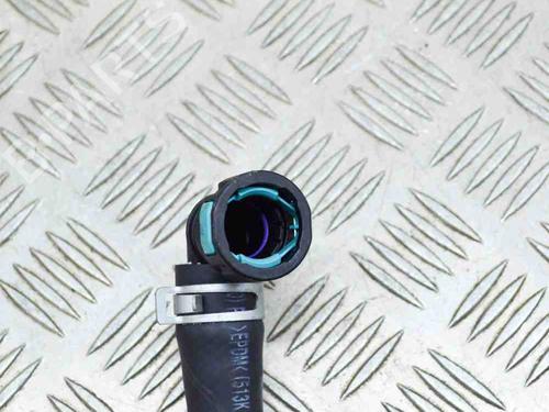 Pipe KIA NIRO I (DE) 1.6 GDI Hybrid | BP14621309M125