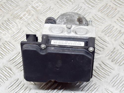 ABS pump NISSAN PRIMERA (P12) 2.2 dCi | BP8353783M43 