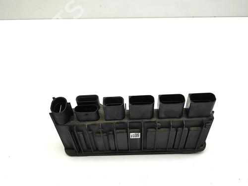 Electronic module BMW 8 Coupe (G15, F92) 840 i | BP37698659M83  - Image 6