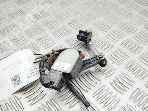 Electronic sensor PORSCHE PANAMERA (970) 3.0 S E-Hybrid | BP39472708M84 - Image 2