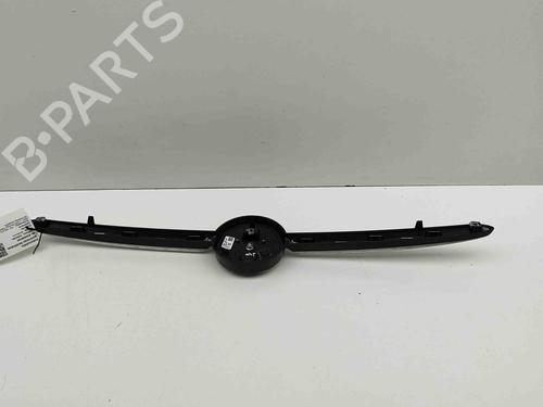 Other FIAT 500 (312_) 1.0 Mild Hybrid (312.AYD1B) | BP29392313O1 