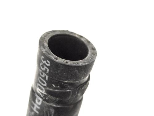 Pipe SSANGYONG TIVOLI 1.6 | BP30225479M125 