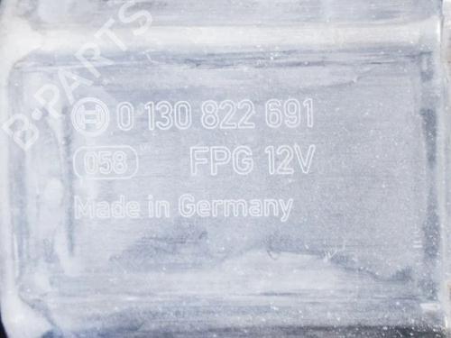 Right front window motor MERCEDES-BENZ GLA-CLASS (X156) GLA 180 (156.942) | BP6743818E20 