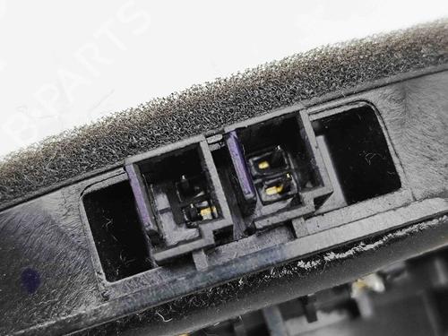 Speaker BMW X3 (G01, F97, G08) xDrive M40 i | BP29487714E2 