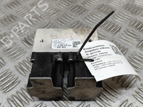 Elektronisk sensor AUDI Q4 SUV (F4B) 50 e-tron quattro | BP27775428M84 
