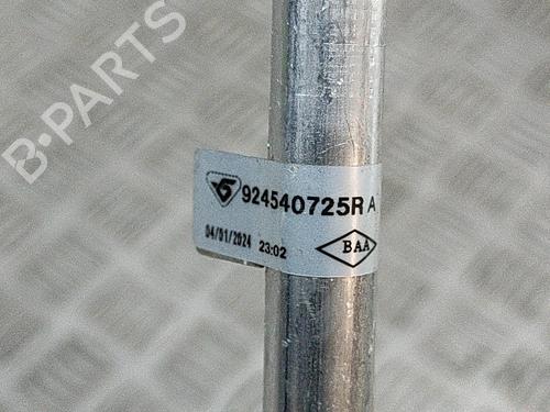 AC pipe NISSAN JUKE (F16_) DIG-T 117 | BP28551111M126  - Image 6