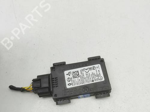 Electronic module RENAULT ARKANA I (LCM_, LDN_) 1.6 E-TECH 145 (LDMU) | BP35727096M83 - Image 3