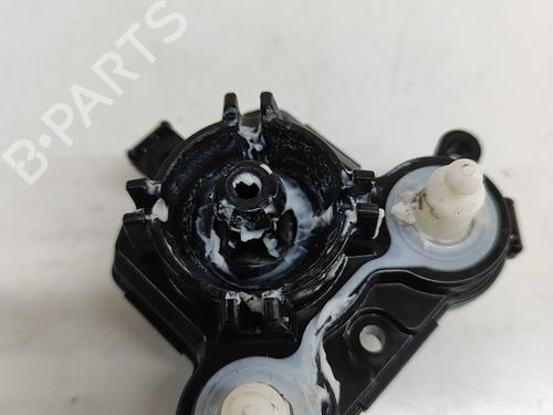 Electronic module MAZDA CX-5 (KF) 2.0 | BP25893768M83 - Image 5