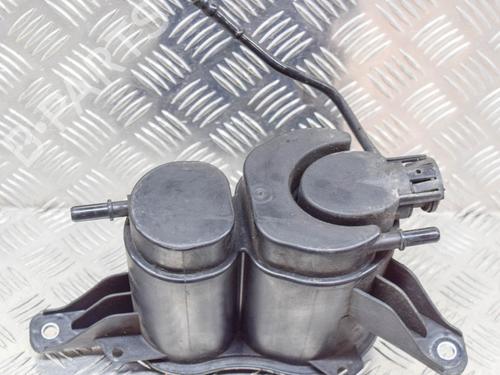 Other AUDI A5 Sportback (8TA) 2.0 TFSI quattro | BP8835554O1