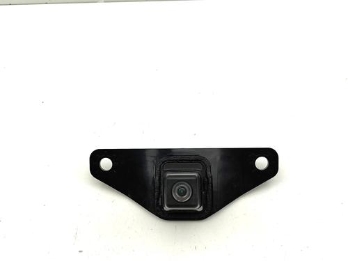 Used Camera TOYOTA LAND CRUISER PRADO (_J15_) 2.8 D-4D (GDJ150_, GDJ155_, GDJ150, GDJ151) (177 hp) 32269441