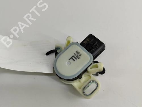 Electronic sensor TOYOTA COROLLA Estate (_E21_) 2.0 Hybrid (MZEH12) | BP28432499M84 - Image 2