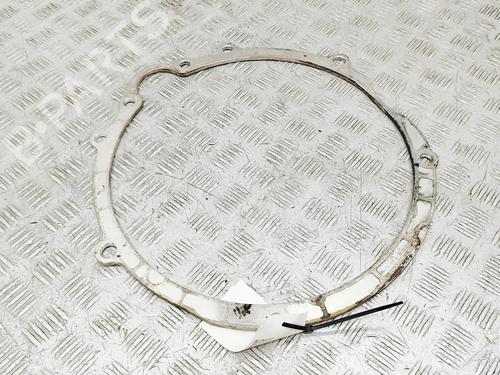 Other PORSCHE MACAN (95B) 3.0 GTS | BP33387674O1 - Image 2