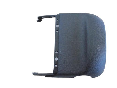 other-vw-golf-viii-cd1-da1-2019-33366518 main image