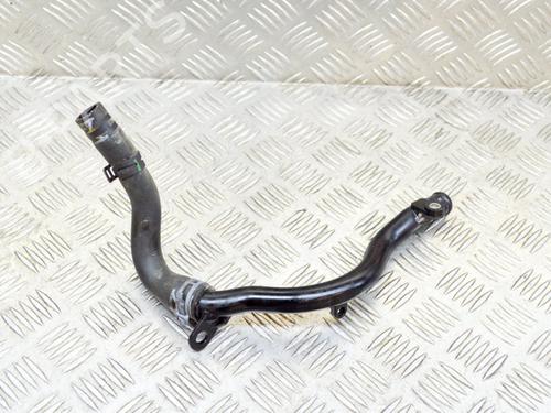 Used Pipe PORSCHE CAYENNE (92A) 3.0 S E-Hybrid (416 hp) 14626361